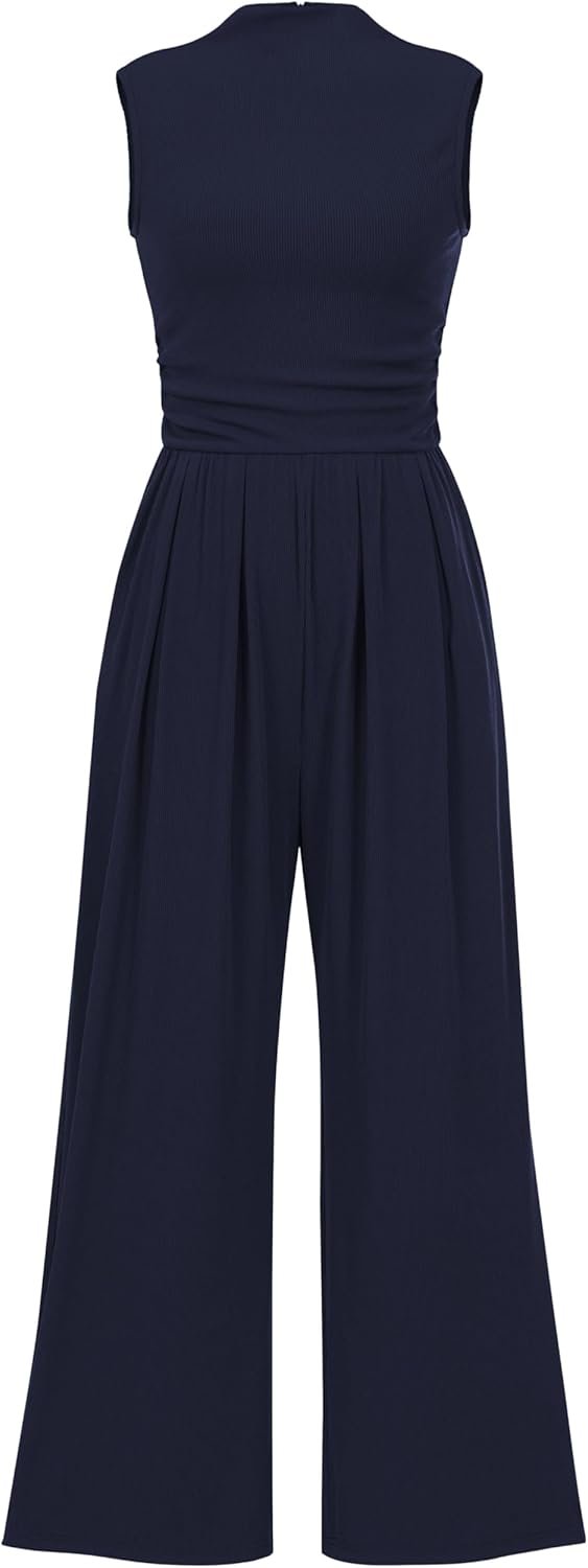 610ctG3fs-L._AC_SL1500_.jpg