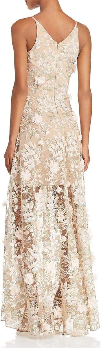 61SRD90elxL._AC_SL1200_.jpg