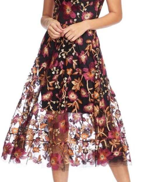 Women's Dress