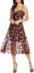 Women's Dress