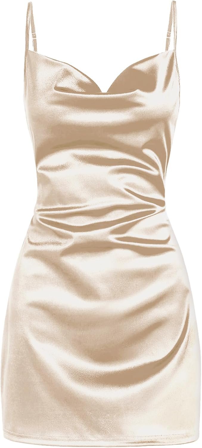61sExdw12KL._AC_SL1500_.jpg