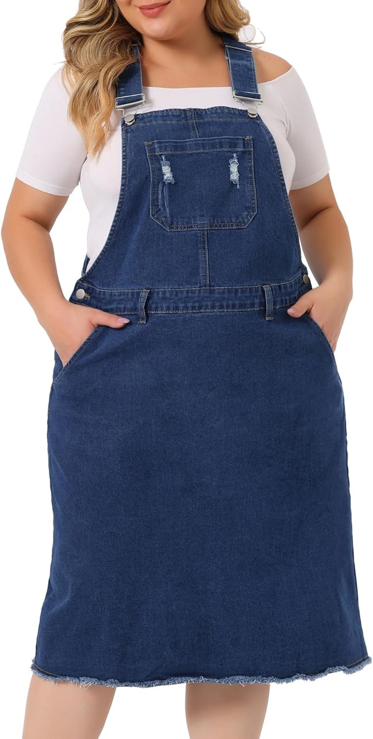 71ZQFDlIF-L._AC_SL1500_.jpg